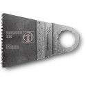 FEIN Pilový list E-Cut Precision BIM