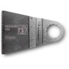 FEIN Pilový list E-Cut Precision BIM