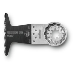 FEIN Pilový list E-Cut Precision BIM