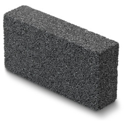 FEIN Tvarovací kámen