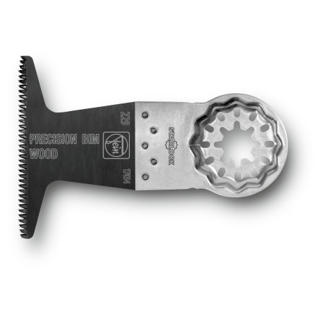 FEIN Pilový list E-Cut Precision BIM