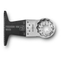 FEIN Pilový list E-Cut Precision BIM