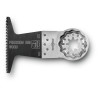 FEIN Pilový list E-Cut Precision BIM
