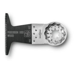 FEIN Pilový list E-Cut Precision