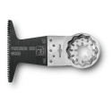 FEIN Pilový list E-Cut Precision