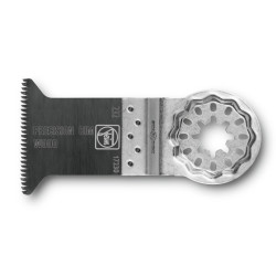 FEIN Pilový list E-Cut Precision BIM