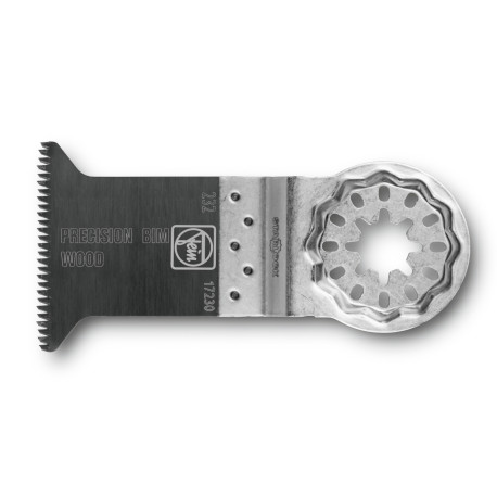 FEIN Pilový list E-Cut Precision BIM