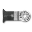 FEIN Pilový list E-Cut Precision BIM