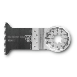FEIN Pilový list E-Cut Precision