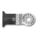 FEIN Pilový list E-Cut Precision