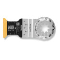 FEIN E-Cut Carbide Pro