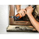FEIN E-Cut Carbide Pro