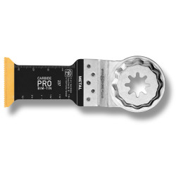 FEIN E-Cut Carbide Pro