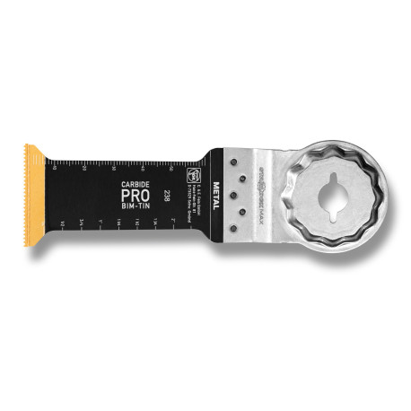 FEIN E-Cut Carbide Pro