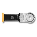 FEIN E-Cut Carbide Pro