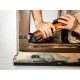 FEIN E-Cut Carbide Pro
