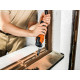 FEIN E-Cut Carbide Pro