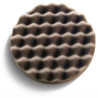 FEIN Zvlněná houba (povrch wafle)