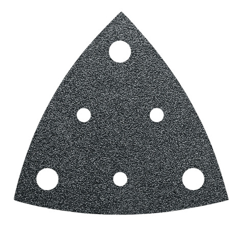 FEIN Brusné listy, zirkon