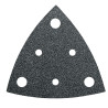 FEIN Brusné listy, zirkon