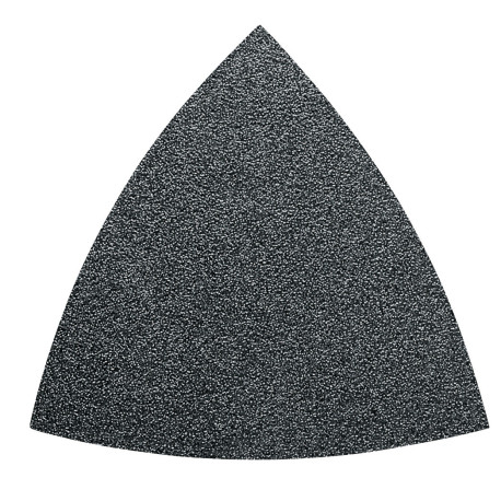 FEIN Brusné listy, zirkon