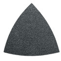 FEIN Brusné listy, zirkon