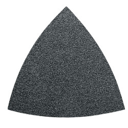 FEIN Brusné listy, zirkon