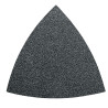 FEIN Brusné listy, zirkon