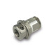 FEIN Adaptér s uchycením QuickIN MAX / Weldon 32