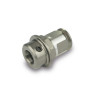 FEIN Adaptér s uchycením QuickIN MAX / Weldon 32