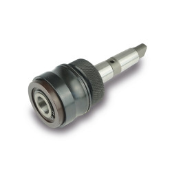 FEIN Adaptér MK - QuickIN
