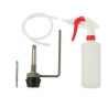 FEIN Adaptér MK - QuickIN