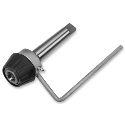 FEIN Adaptér MK - QuickIN