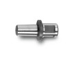 FEIN Adaptér 3/4" s upnutím Weldon na B16