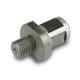 FEIN Adaptér s upínáním 3/4" Weldon