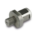FEIN Adaptér s upínáním 3/4" Weldon