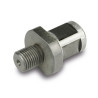 FEIN Adaptér s upínáním 3/4" Weldon