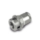 FEIN Adaptér s uchycením QuickIN MAX / Weldon 32