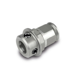 FEIN Adaptér s uchycením QuickIN MAX / Weldon 32