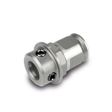 FEIN Adaptér s uchycením QuickIN MAX / Weldon 32