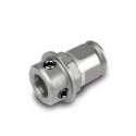 FEIN Adaptér s uchycením QuickIN MAX / Weldon 32