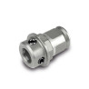 FEIN Adaptér s uchycením QuickIN MAX / Weldon 32