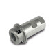 FEIN Adaptér s uchycením Weldon 1-1/4"