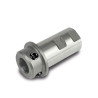 FEIN Adaptér s uchycením Weldon 1-1/4"