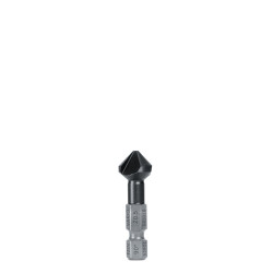 FEIN Kuželový záhlubník VARIO 90°, 20,5 mm (M10)