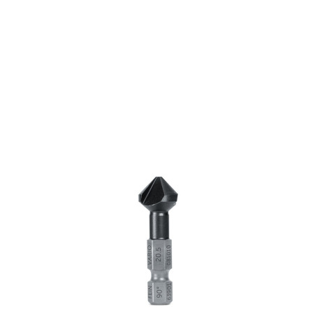 FEIN Kuželový záhlubník VARIO 90°, 20,5 mm (M10)