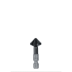 FEIN Kuželový záhlubník VARIO 90°, 25,0 mm (M12)