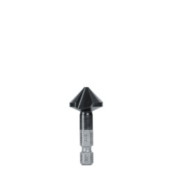 FEIN Kuželový záhlubník VARIO 90°, 31,0 mm (M14)