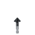 FEIN Kuželový záhlubník VARIO 90°, 31,0 mm (M14)