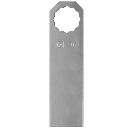 FEIN Nůž XXL 98 mm, balení 5 ks